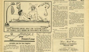 Where There’s Smoke | Los Angeles Review of Books