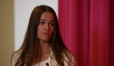 California bans child marriage, a practice still legal in 32 US states