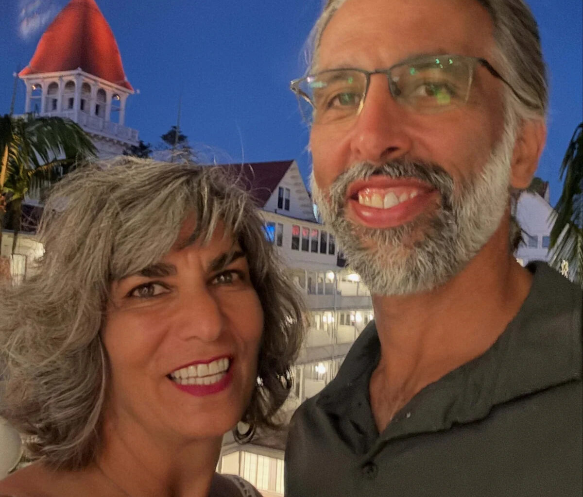 HGTV Contractor Found Dead in California National Park After Mount Whitney Hiking Trip