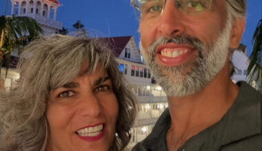 HGTV Contractor Found Dead in California National Park After Mount Whitney Hiking Trip