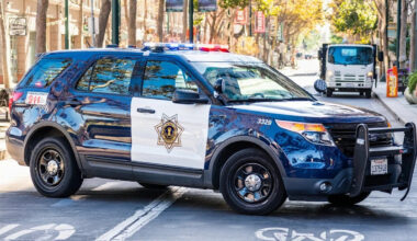 San Jose girl, 8, dies after living in cockroach-infested home as mother, stepfather face charges