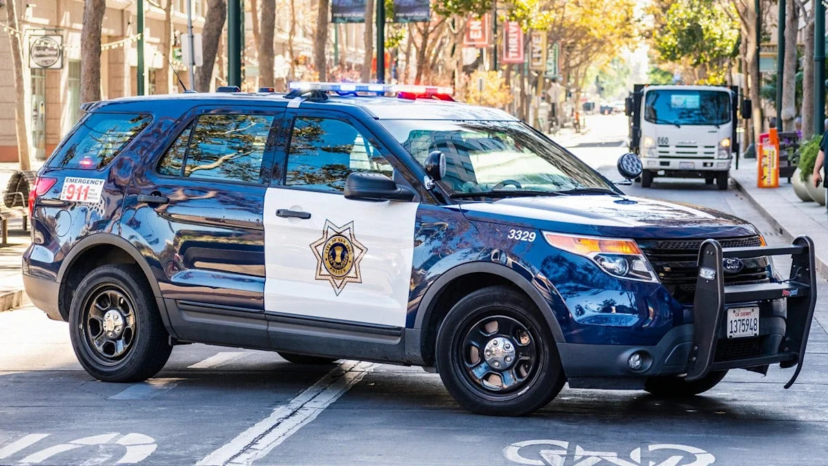 San Jose girl, 8, dies after living in cockroach-infested home as mother, stepfather face charges