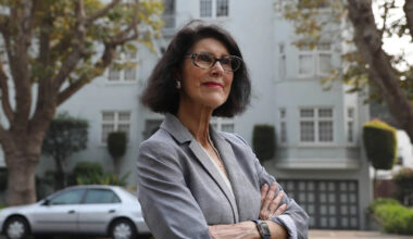 California mayor insists cash handout program will solve affordability challenges, but critics question cost