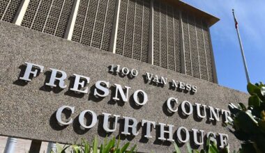 Your guide to Fresno superior court seat 7 race. Two defense attorneys vie for the bench