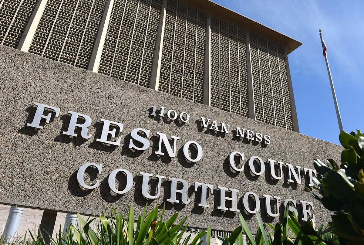 Your guide to Fresno superior court seat 7 race. Two defense attorneys vie for the bench