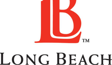 Long Beach City Council to Honor Legacy of Former Mayor by Renaming “Lew Davis Street” near Long Beach City College to “Beverly O’Neill Way”