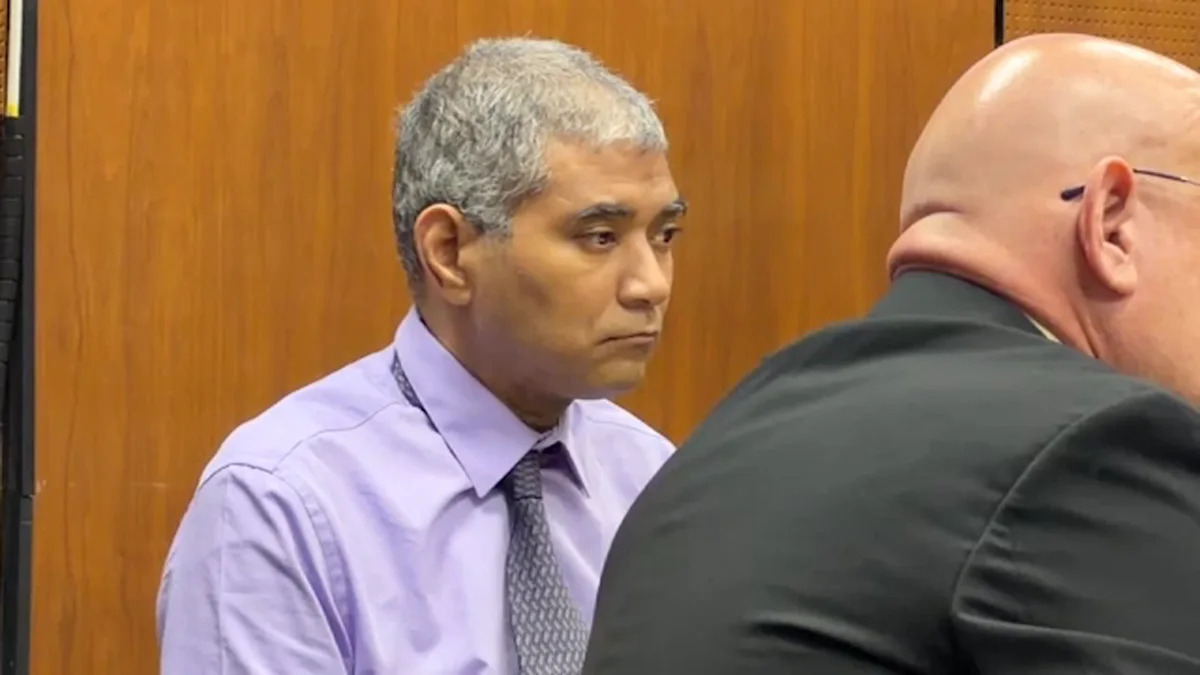 Trial begins for Fresno man accused of killing 73-year-old neighbor
