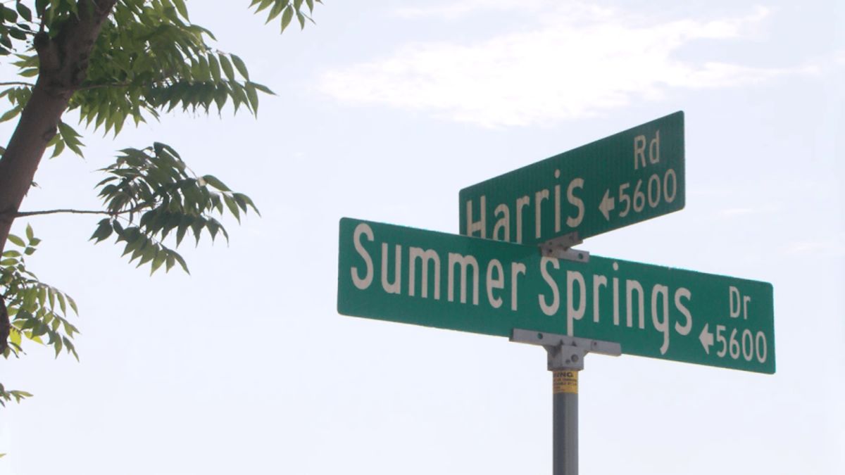 Claims filed against city of Bakersfield in deadly Harris Road collision that killed 3