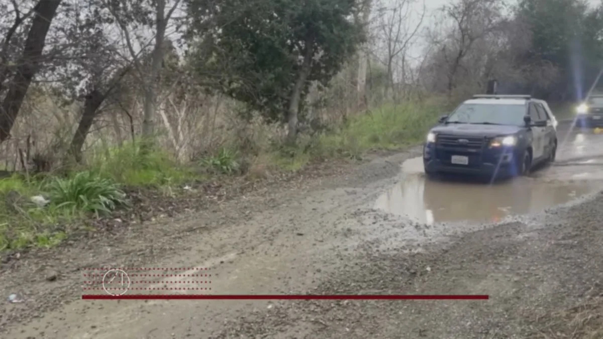 San Jose prepares for ‘very strong’ El Niño