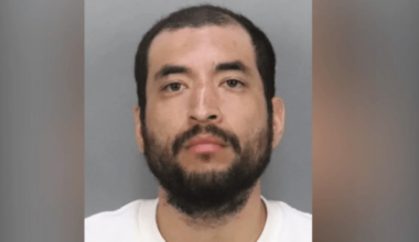 More victims sought after arrest in San Jose unprovoked stabbing