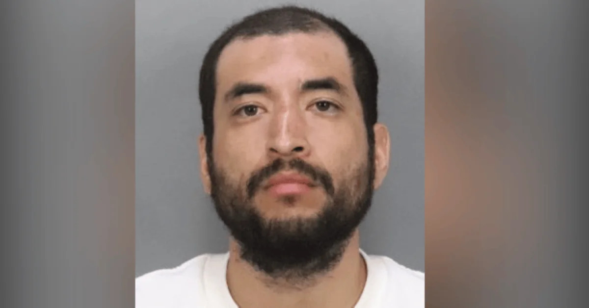 More victims sought after arrest in San Jose unprovoked stabbing