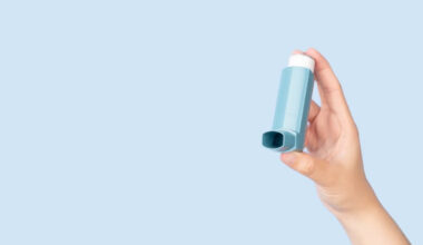 Sacramento ranks as top 10 asthma capitals of 2026 in the nation