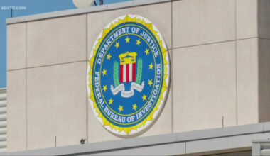 Sacramento man accused of bomb threats, threats against children at church