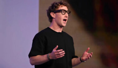 How Meta struck a deal to keep Mark Zuckerberg in California despite looming billionaire tax