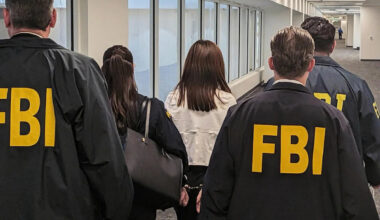 California woman indicted on charges she was spying for China