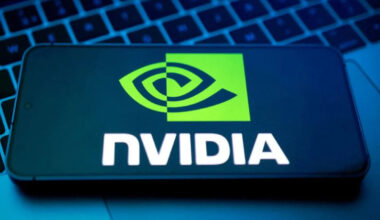 Microsoft, Nvidia CEOs to unveil new AI laptop at San Francisco event 
