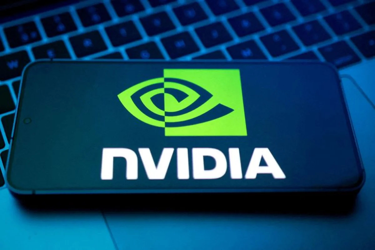 Microsoft, Nvidia CEOs to unveil new AI laptop at San Francisco event 