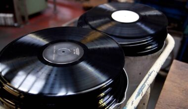 Sacramento-area record store to open second location in region. Here’s where
