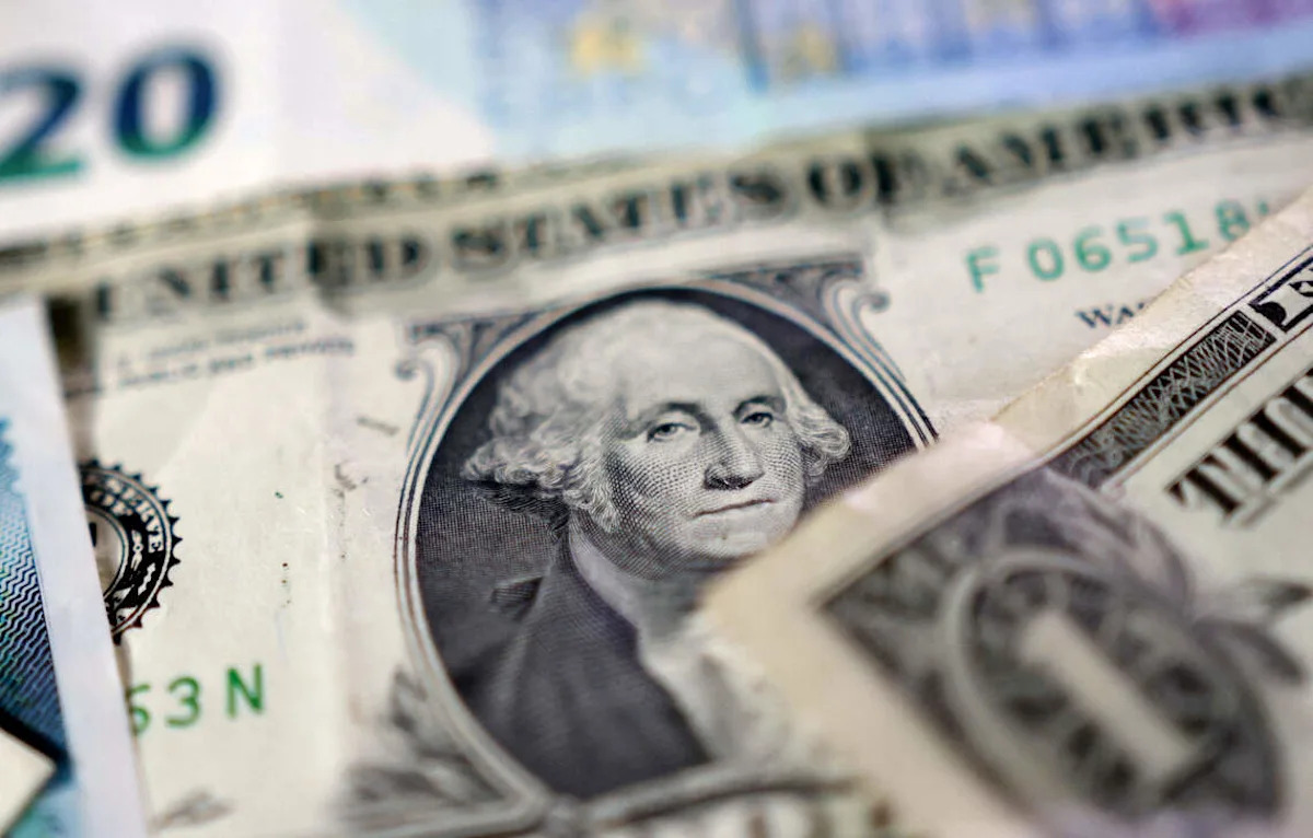 Player wins six-figure jackpot on $1 slot machine at Sacramento-area casino