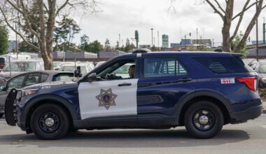 Head-on collision in San Jose kills 1, injures 2