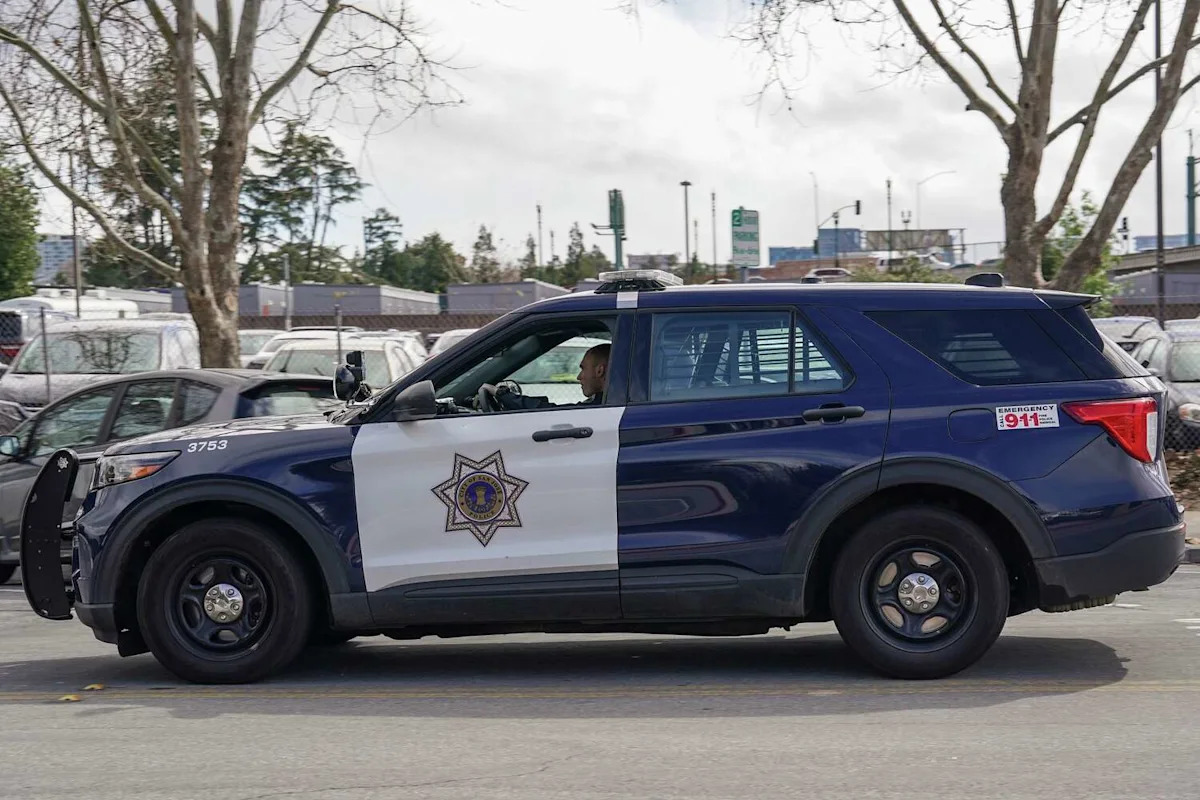 Head-on collision in San Jose kills 1, injures 2
