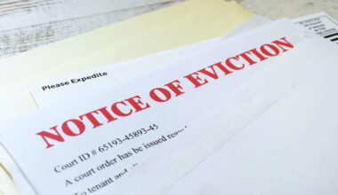 S.F. just made it harder to evict tenants over unpaid rent. But there's a catch