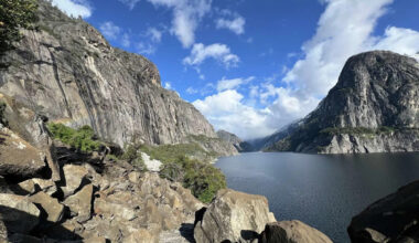 Sierra Club sues San Francisco, claims city is fabricating its water needs