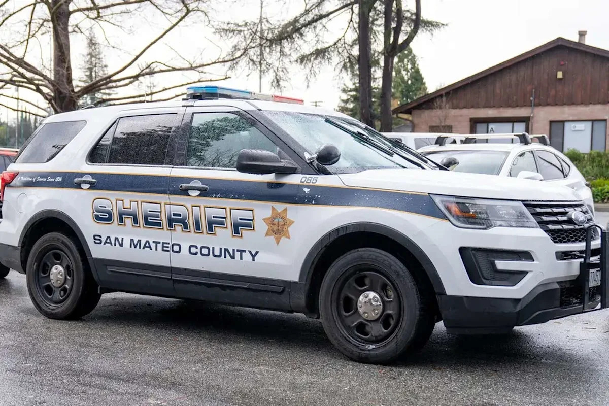 San Francisco man arrested after hit-and-run injures two 6-year-olds