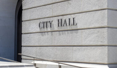 California's Fresno County opens record $5.5 billion budget hearings as $241 million care tab looms