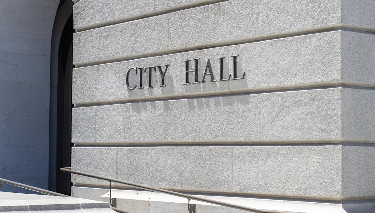 California's Fresno County opens record $5.5 billion budget hearings as $241 million care tab looms