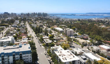 San Diego tenants paid $60 for utilities, then got $289 bills, formed a council, and won