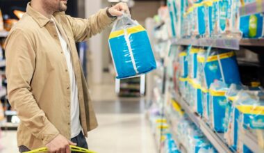 California diaper law will force makers to list ingredients online and on packaging