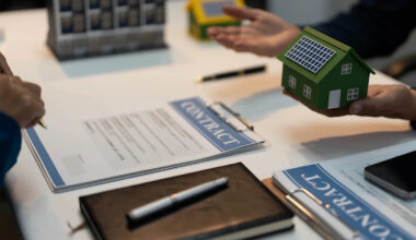 Under California's new solar rules, a no-battery system can leave savings on the table