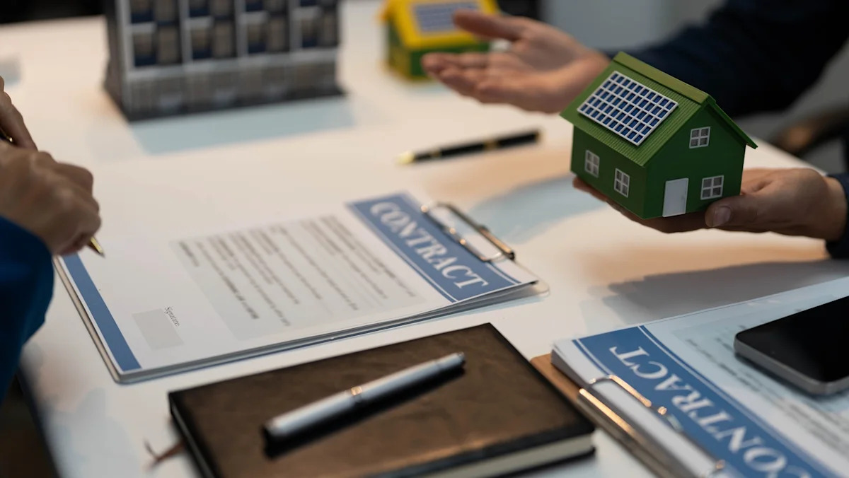 Under California's new solar rules, a no-battery system can leave savings on the table