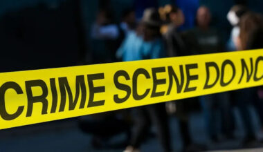 San Francisco Retiree Loses $500,000 in Romance Scam, Then Falls Victim a Second Time