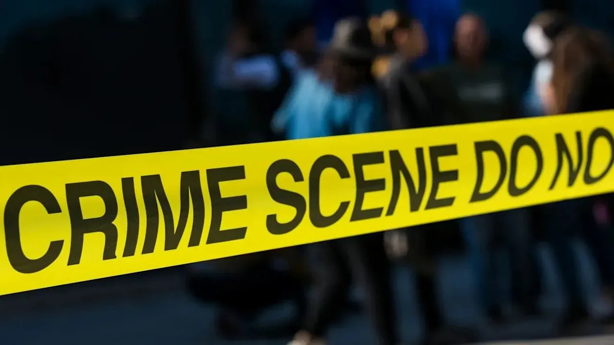 San Francisco Retiree Loses $500,000 in Romance Scam, Then Falls Victim a Second Time