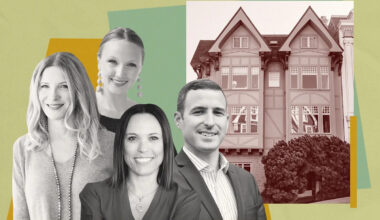 Bidding wars & AI wealth: Can anyone price right in San Francisco’s unpredictable market?