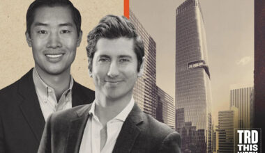 Inside San Francisco’s office cap: How a 1980s law is threatening new development