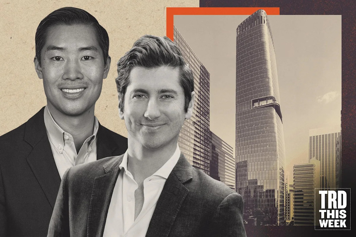Inside San Francisco’s office cap: How a 1980s law is threatening new development
