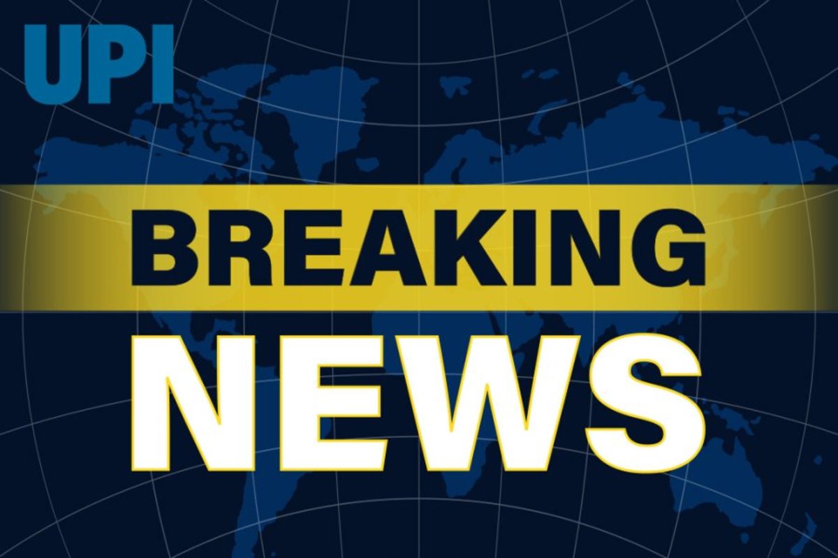 2 killed, 2 injured, 1 missing after helicopter crashes off California coast