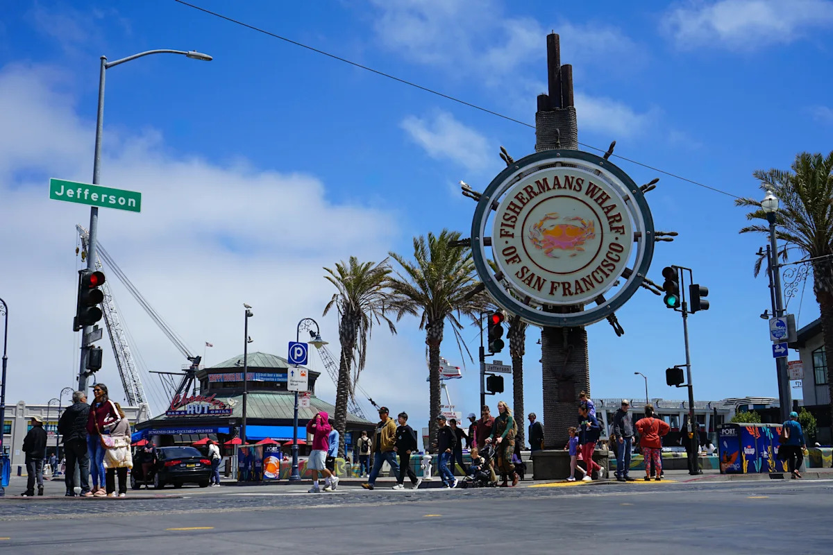 Ripley's San Francisco Museum set to close in December