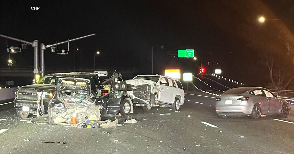 i80-deadly-crash-fairfield-credit-chp.jpg
