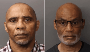 San Diego County Supervisors formally oppose more sexually violent predator placements in rural areas – NBC 7 San Diego