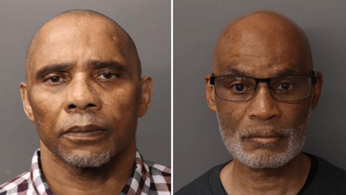 San Diego County Supervisors formally oppose more sexually violent predator placements in rural areas – NBC 7 San Diego