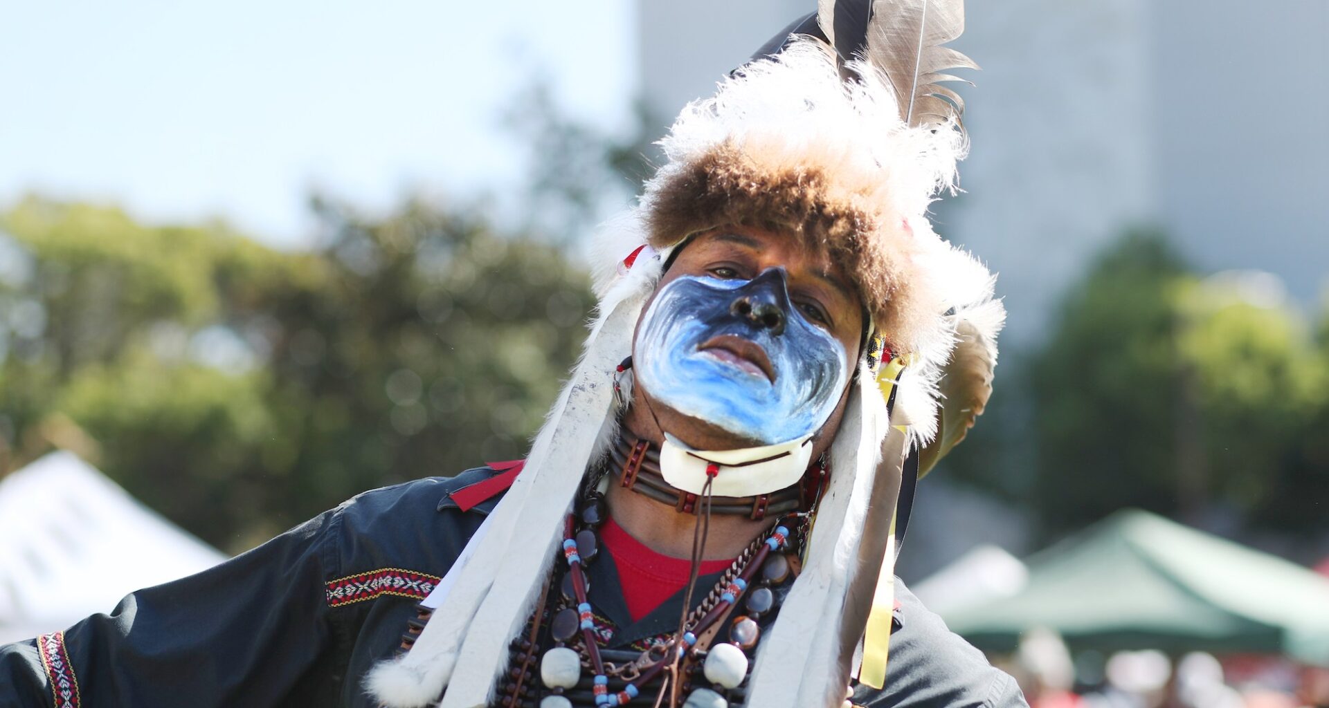 9 events to celebrate Indigenous Peoples Day this year