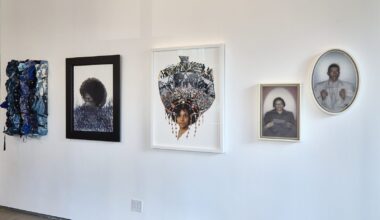 Bay Area Arts Groups Team Up to Support Artists, Spotlight Local Projects and Events