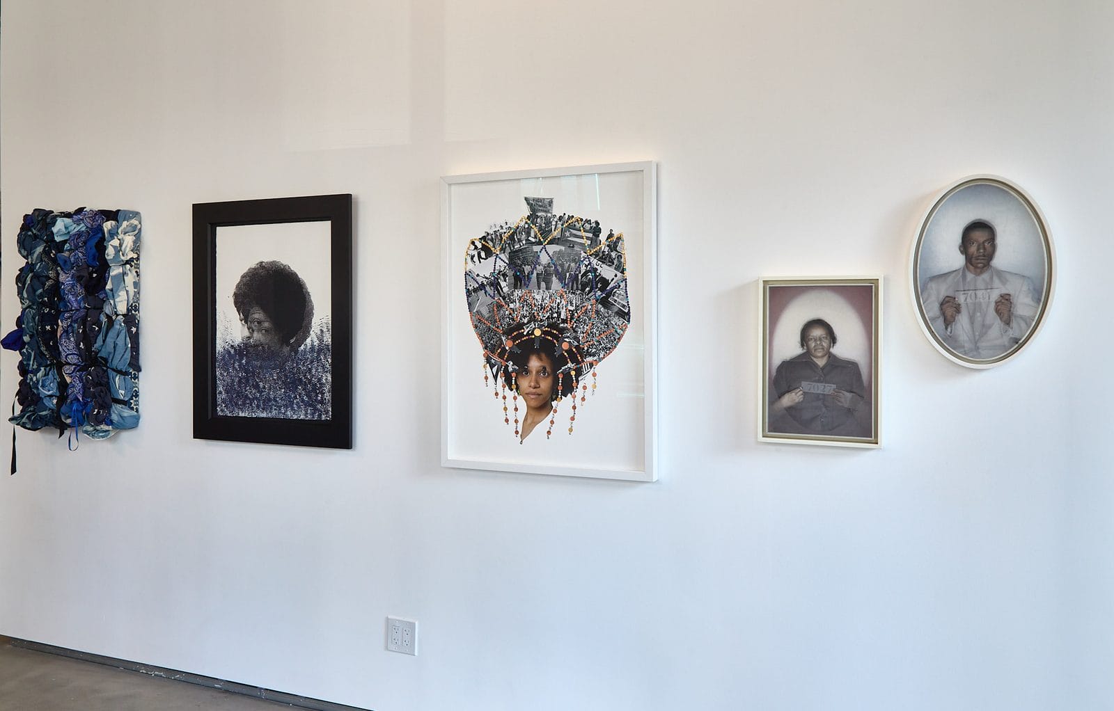 Bay Area Arts Groups Team Up to Support Artists, Spotlight Local Projects and Events