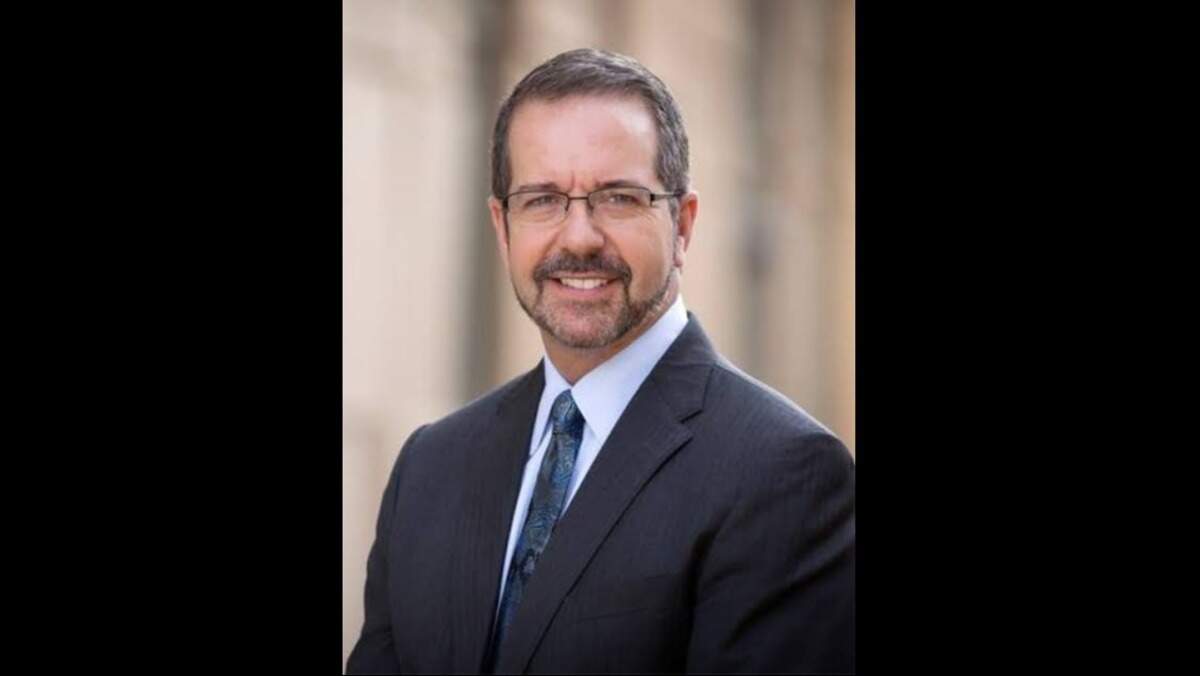 Jeff Hammerschmidt