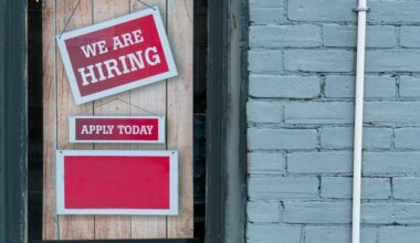 job board