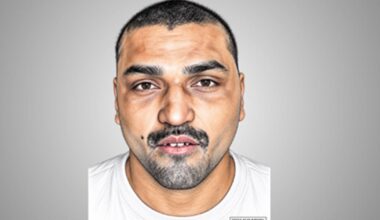 Sacramento County releases new image in search to identify 2012 homicide victim